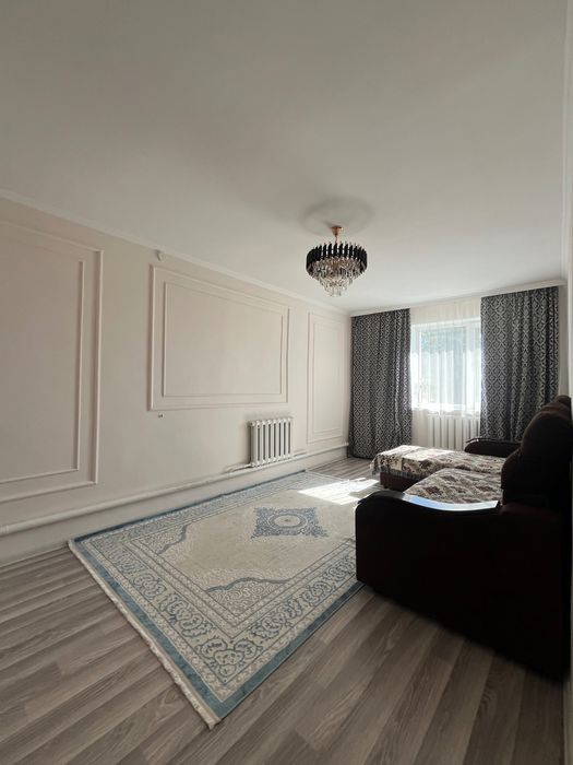 Продается дом срочно