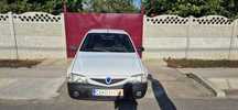 Dacia Solenza 1.4 mpi
