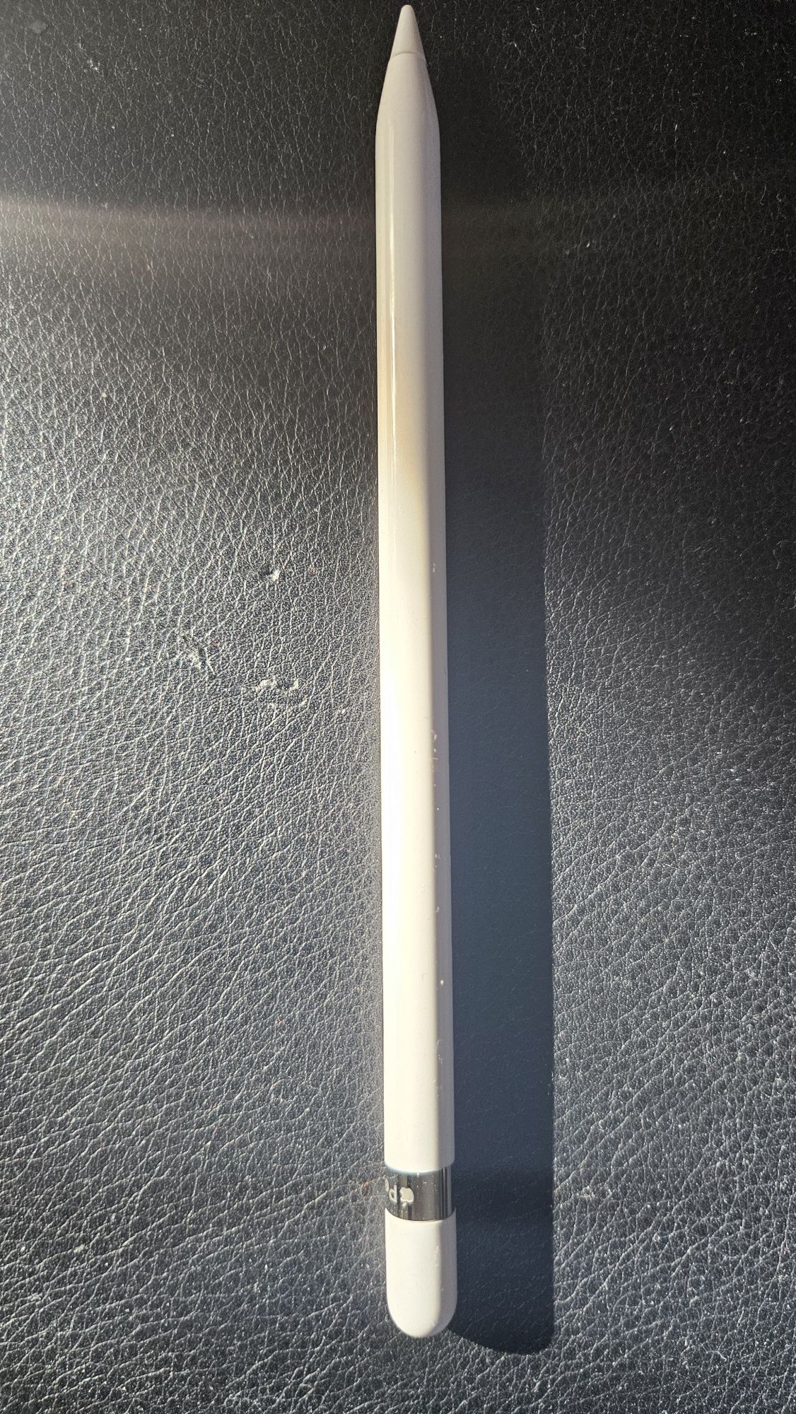 Apple pencil 1 generation  2022