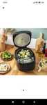Multicooker Tefal