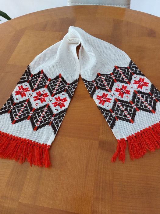 Stergare port popular