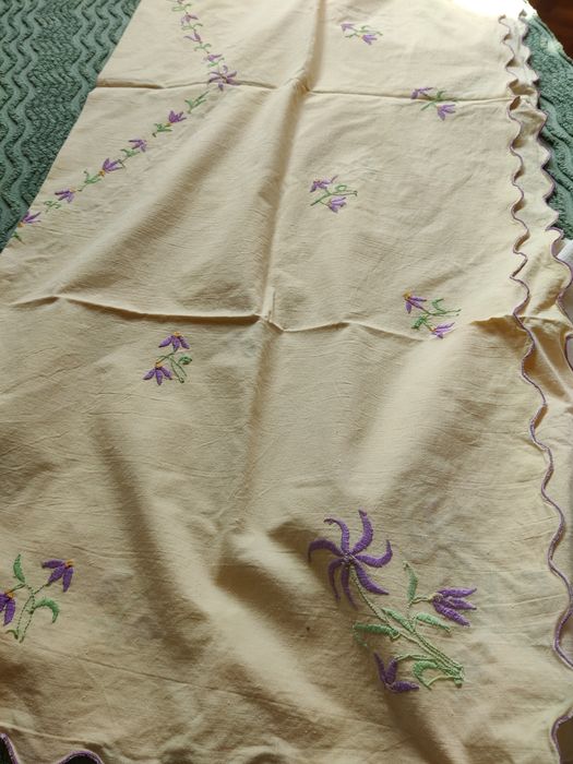 Textile casă pentru interior