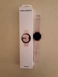 Samsung galaxy watch 4 40mm