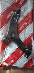 Brat suspensie fata dreapta FORD FOCUS 1998-2004