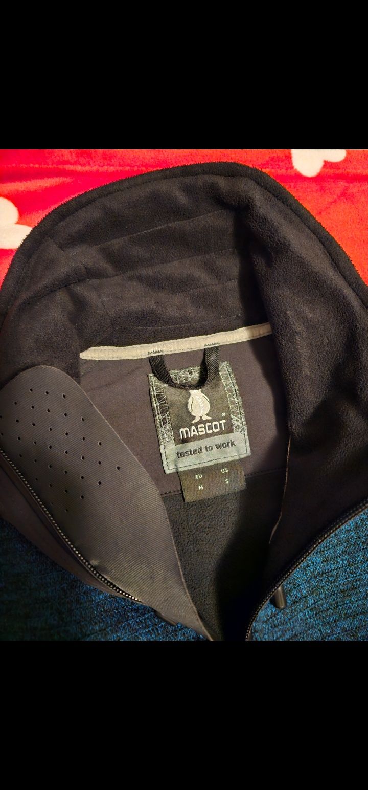 Mascot Workwear M