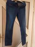 Blugi  Tommy hilfiger