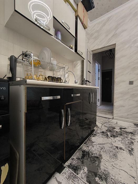 Срочна сотаман Сергили 3 а 1 хона евро Уй 43000 срочна