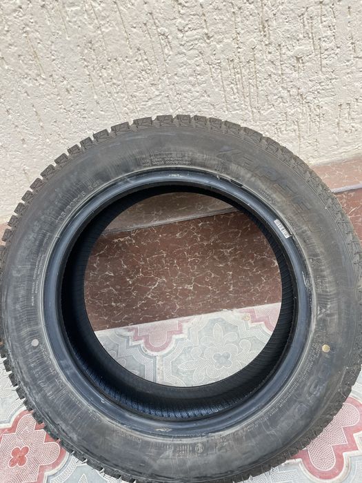 Продам Зимние балоны.