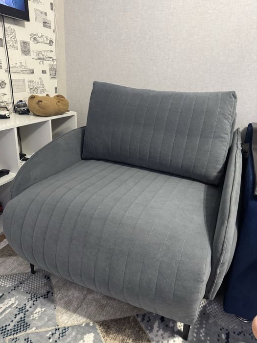 Продам кресло кровать