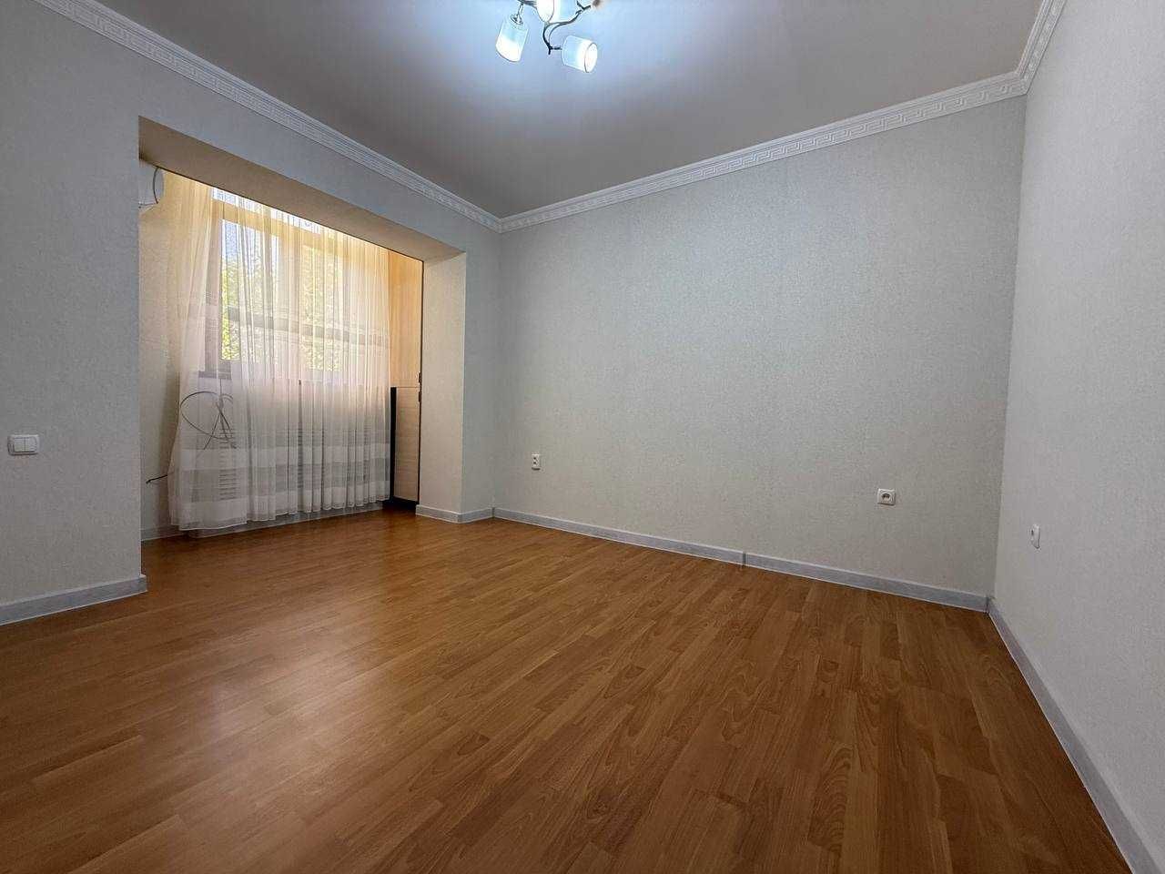 Продается 3х ком 77 Серия метро Космонавтов, Жемчуг