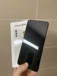 vand telefon samsung a04s