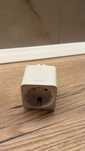 Priza smart Philips Hue