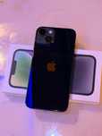 iPhone 14 с оставаща гаранция