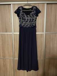 Rochie Viada marimea 42