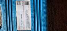 trusa blocare distributie BMW  N43 si BMW N42, N46 motoare benzina