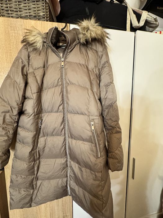 Якета Calvin Klein, Liu jo ,Zara