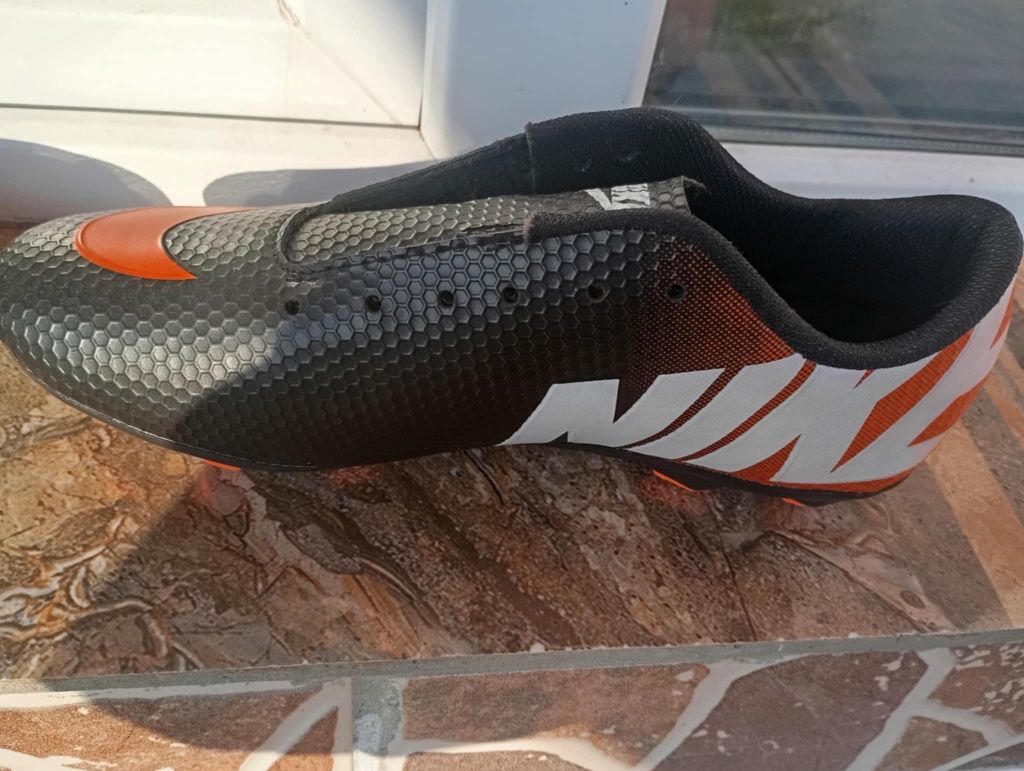Vând ghete Nike ‼️URGENT‼️