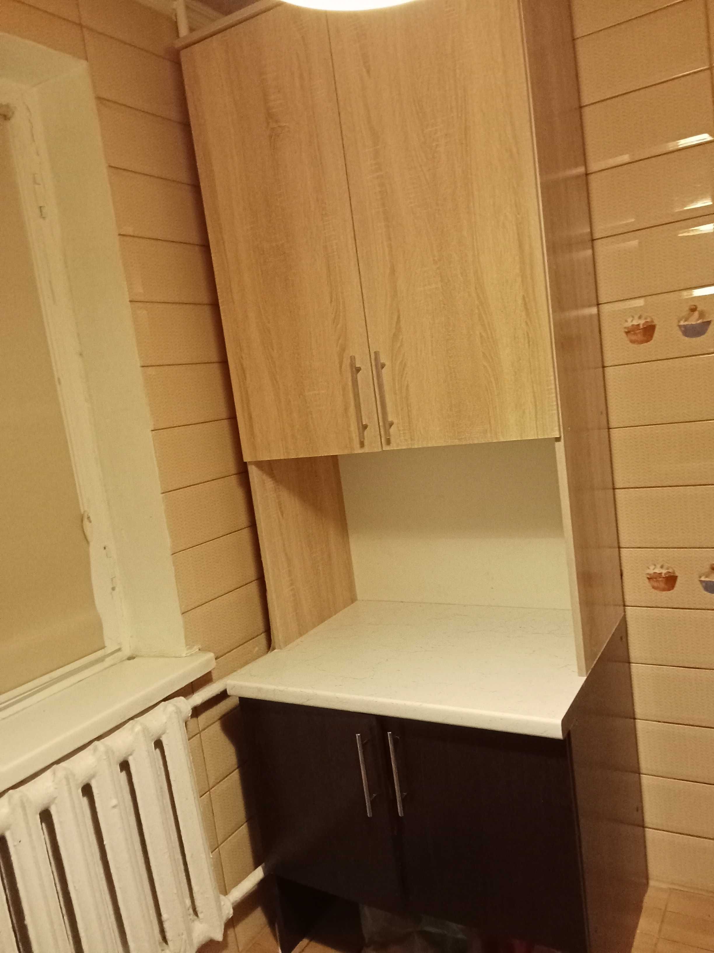 Продается шкаф б\у