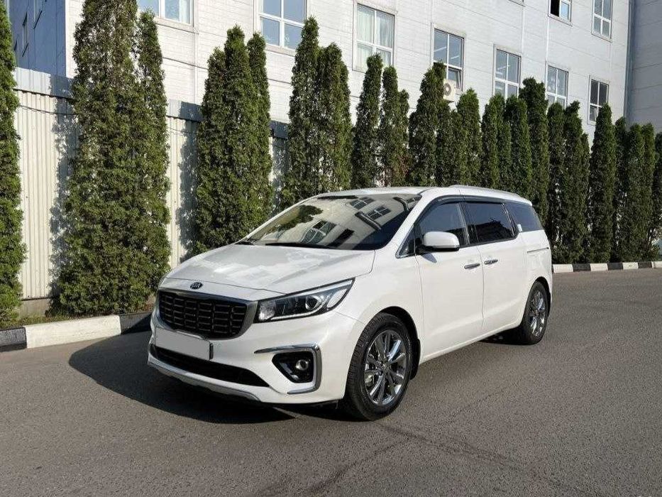 Транспортные услуги по городам Узбекистана: Трансфер Туры Экскурсии