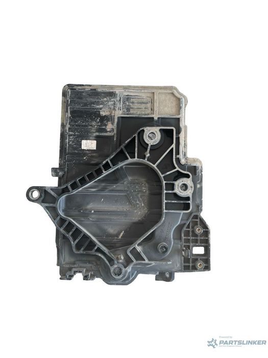 Suport baterie DACIA JOGGER [ 2024 - > ] 1.0 B H5D-C4 648946748R