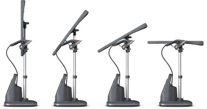 Отпариватель Philips AIS 8540/80