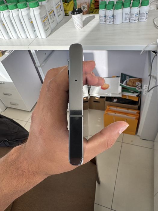 Samsung galaxy S23 Ultra 12/512 gb