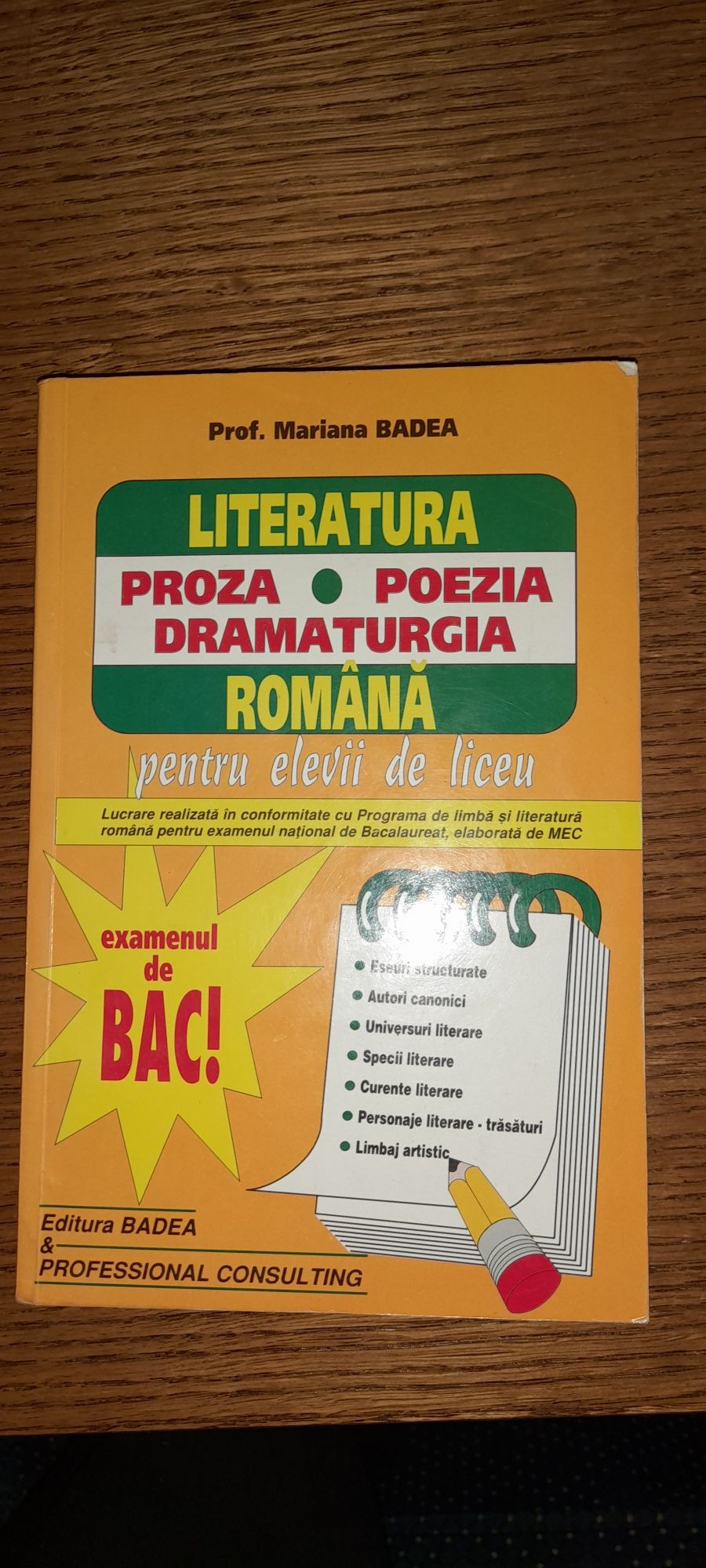 Culegeri română ieftine ‼️‼️‼️‼️‼️