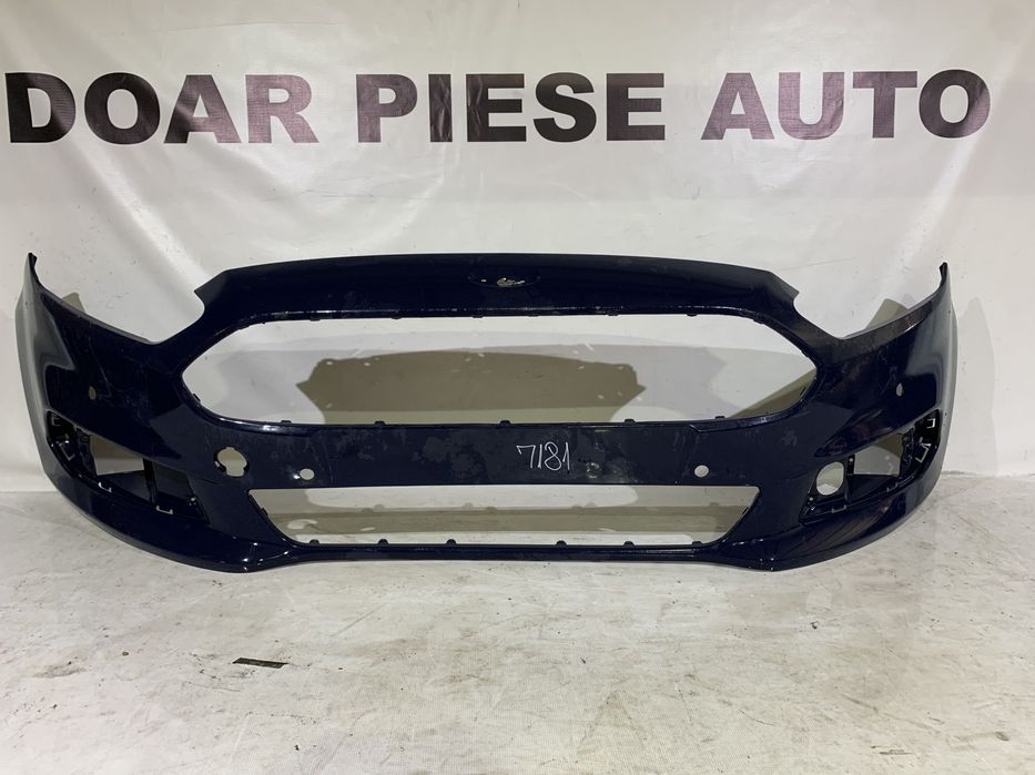 Bara fata Ford S-Max, 2015, 2016, 2017, 2018, 2019, cod origine OE EM2B-17F003-A.