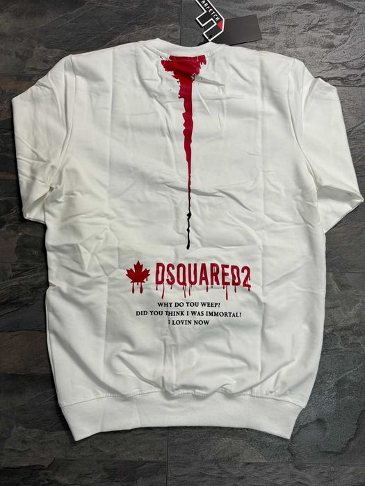 Мъжки Блузи LouisVuitton