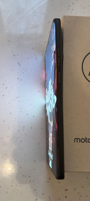 Telefon Motorola Edge 40