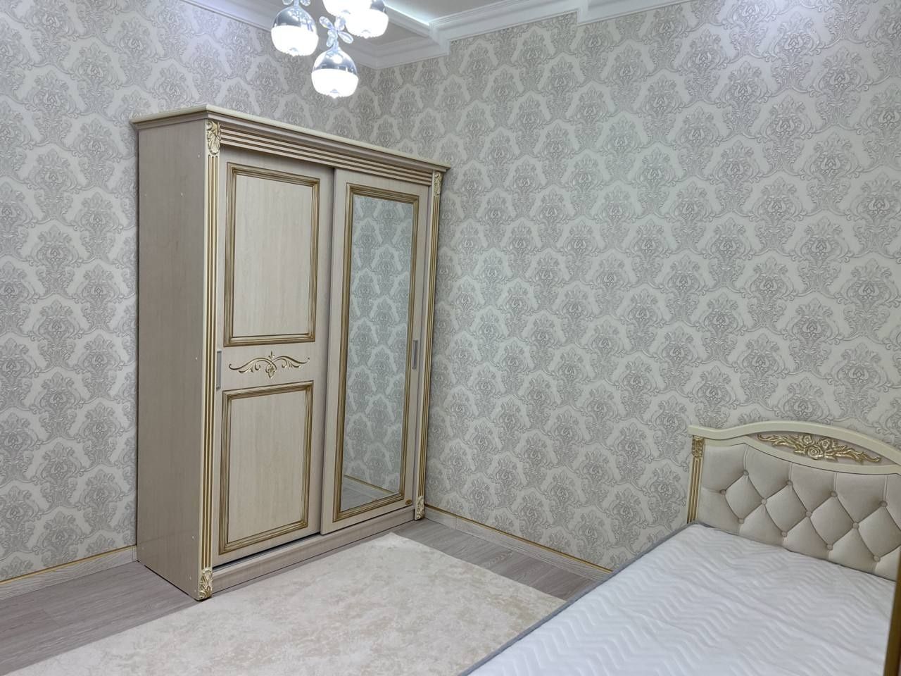 Яккасарай, 8ой Родильный дом, №:226