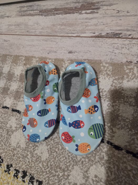 Акваобувки 23 номер