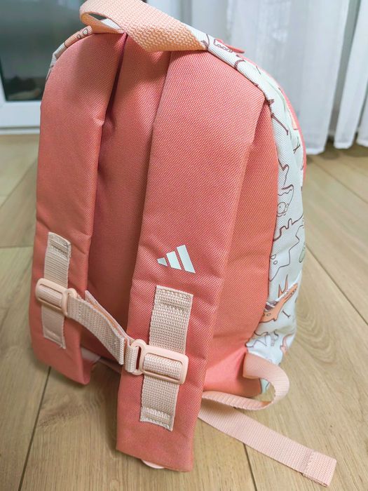 Adidas Нова раница