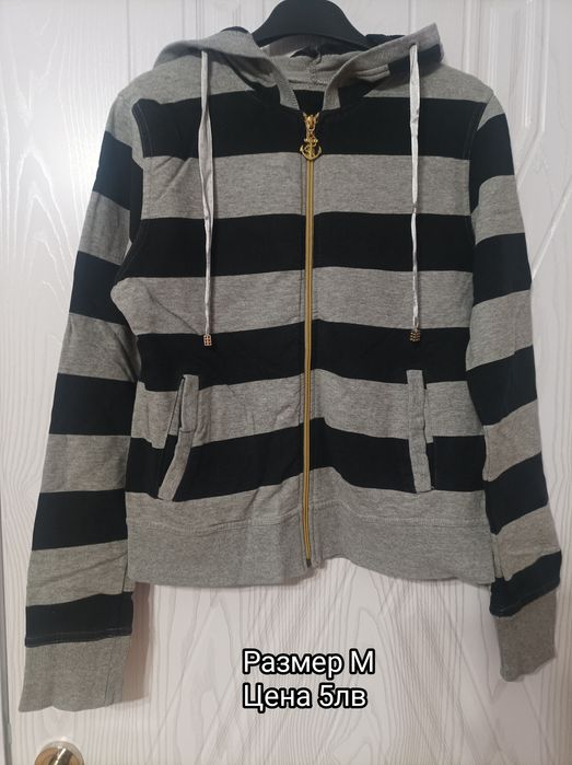 Дамски дрехи по 5 лева