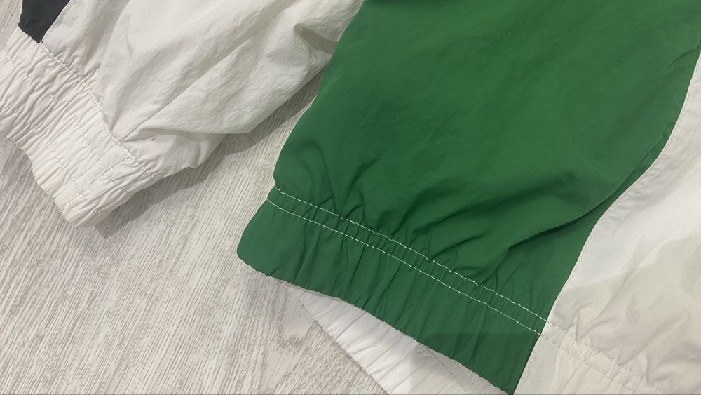 vand foita/trening nike tn alb