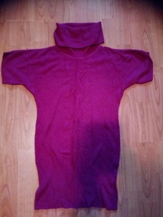 Pulover dama mărimea M