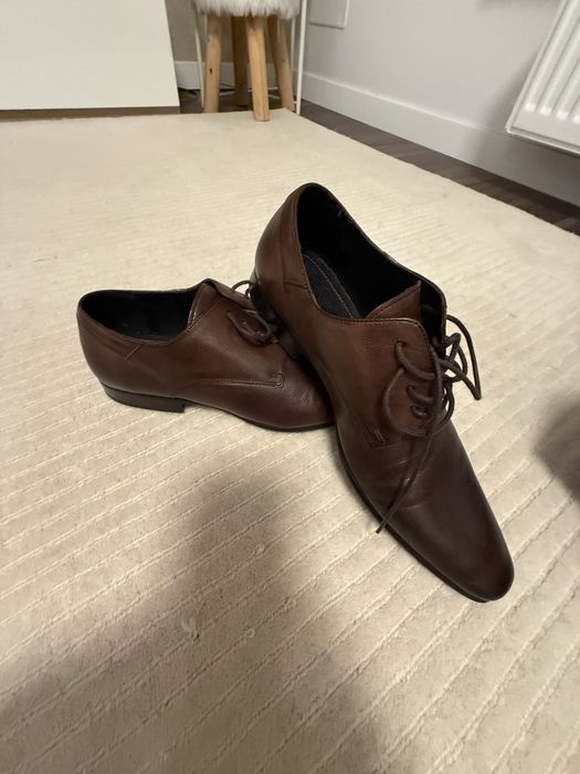 Pantofi eleganti Aldo