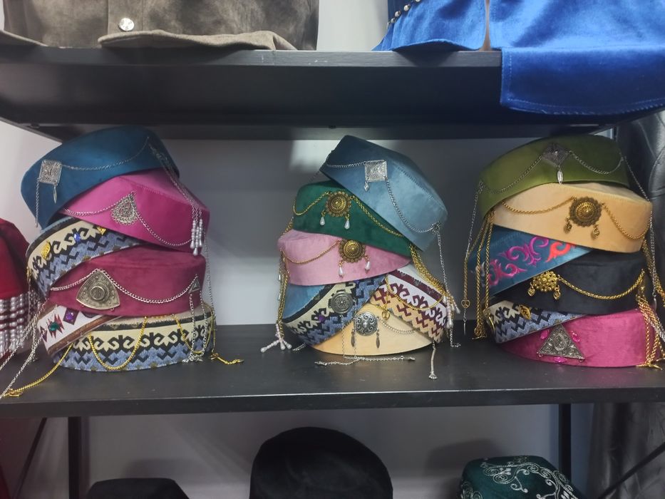 Срочно тақия сатам