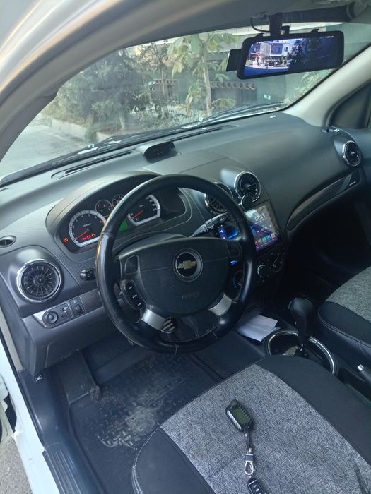 Ассалому алекум яхшимисилар мошина сотилади