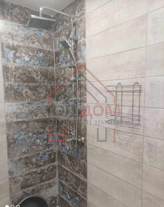 Дава се под наем Двустаен апартамент в Варна, Аспарухово - 55 кв.м за 714 € - Снимка #6