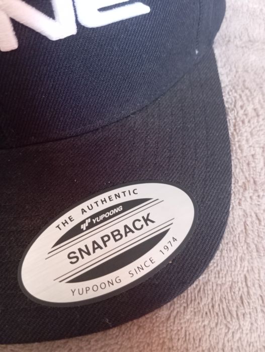 Sapca,Dakine classic Snapback