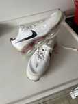 Nike scorpion 45н