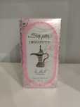 Dirham Pink - Дамски, арабски, уникален аромат - 100мл.