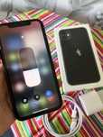 Iphone 11 128gb айфон