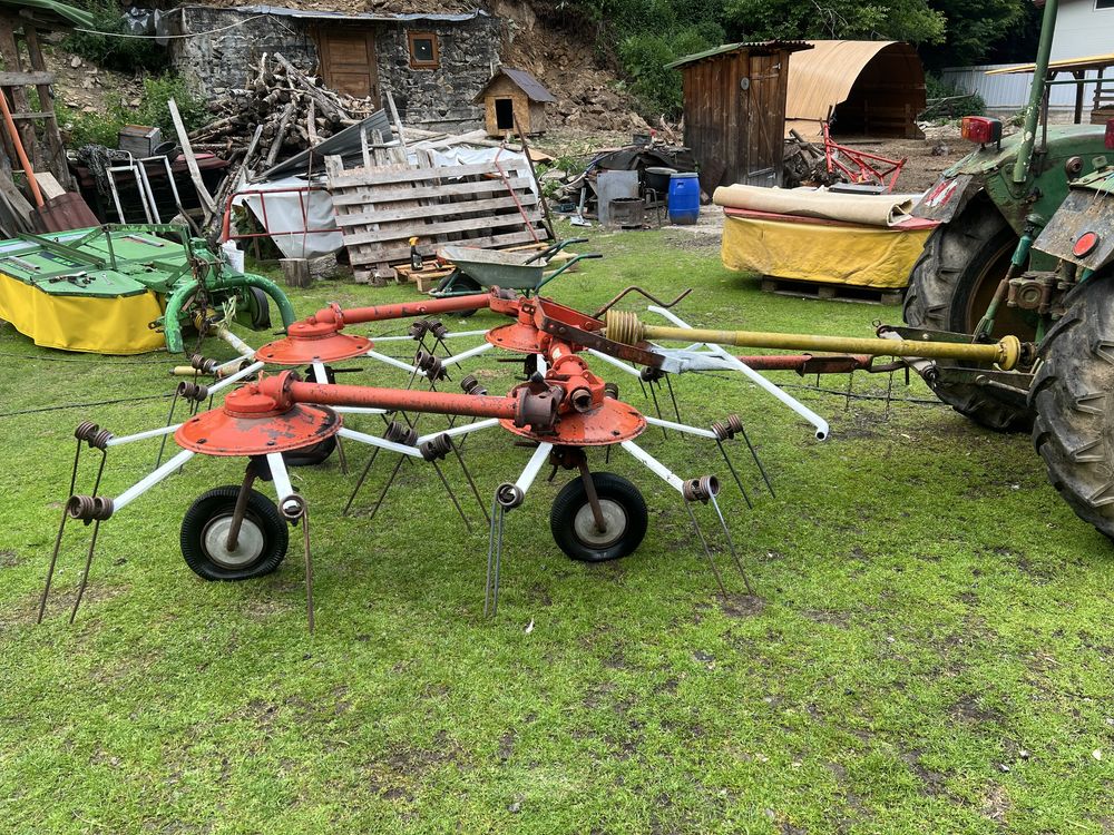 Grebla kuhn de intors fan