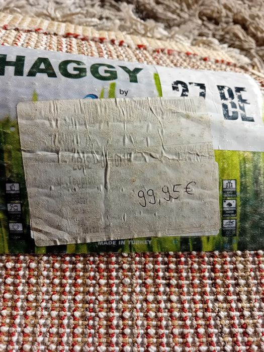 Covoare de calitate import Germania