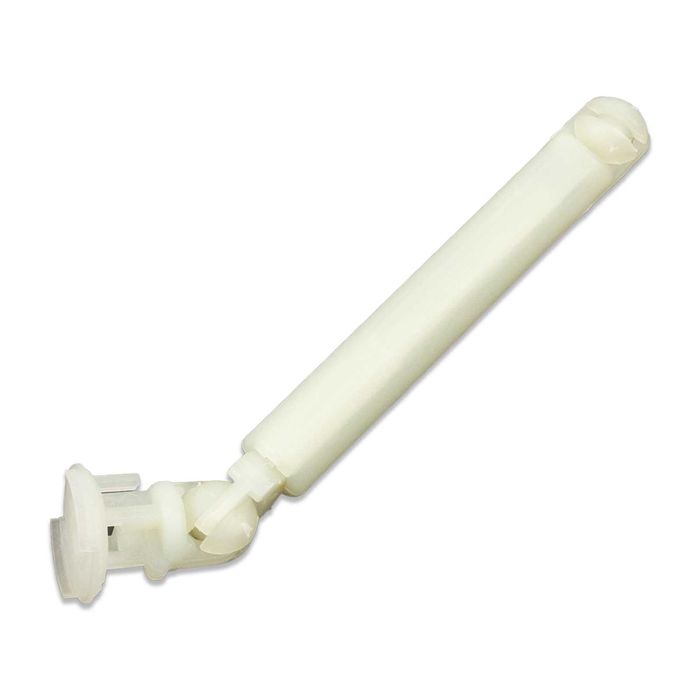 Освобождаваща щанга за предна решетка за Ford Focus