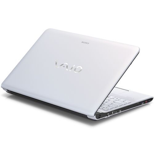 Laptop Sony Vaio impecabil MEGA Oferta