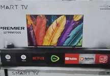Продам Premier32, новый