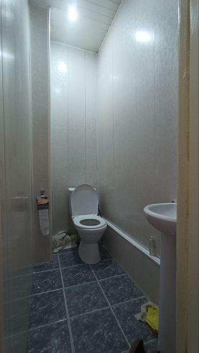 Yunusobod 19 mavze uvaysiy 3/7/9 (80²) sotiladi ipoteka